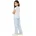 KIDS ONLY T-Shirt LADY Life' Kurzarmshirt