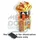 Meat & Doria Sensor, Kraftstoffvorrat 79009E