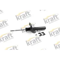 Kraft Automotive Stoßdämpfer Kraft Automotive 4001522