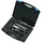 Gedore Automotive Gedore Arretierwerkzeug-Satz 1,4 1,6 16V BMW PSA
