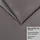 mebloland Emili 120 x 200 cm H2 Grau