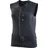 Evoc Protector Vest Pro Women black