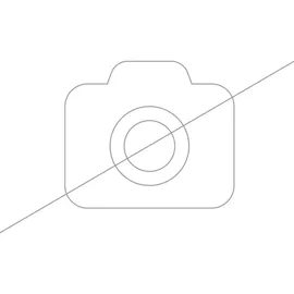 Bosch Flex Pfannen-Set 4-tlg. 20 cm + 24 cm + 28 cm