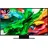 50QNED87A6D 50" 4K QNED evo AI Smart TV