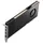 HP NVIDIA RTX A4000 16 GB GDDR6 20X24AA