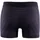 Uyn Motyon 2.0 Underwear Boxershorts Herren blackboard S/M