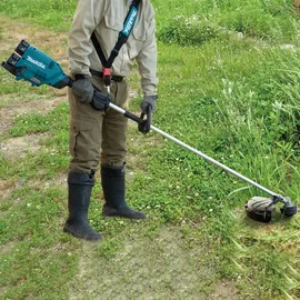 Makita DUR369LZX5