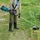 Makita DUR369LZX5