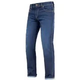 John Doe Taylor Mono Motorrad Jeans