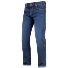 John Doe Taylor Mono Motorrad Jeans