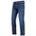 John Doe Taylor Mono Motorrad Jeans