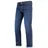 John Doe Taylor Mono Motorrad Jeans
