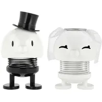 Hoptimist Hoptimist, Bride & Groom