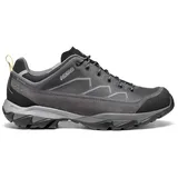Asolo Acadia Gore-tex® Wanderschuhe - Graphite / Black - EU 44 1/2