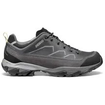 Asolo Acadia Gore-tex® Wanderschuhe - Graphite / Black - EU 44 1/2