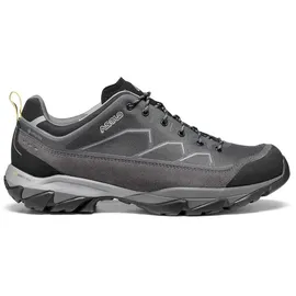 Asolo Acadia Gore-tex® Wanderschuhe - Graphite / Black - EU 44 1/2