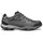 Asolo Acadia Gore-tex® Wanderschuhe - Graphite / Black - EU 44 1/2