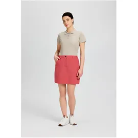 ICEPEAK Bedra Rock Damen 1 Paar Pink 42