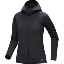 Arc'teryx Kyanite LT Hoody Schwarz L