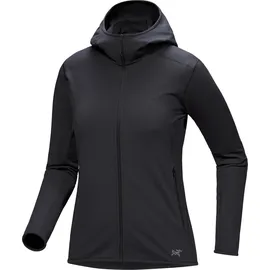 Arc'teryx Kyanite LT Hoody Schwarz L