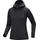Arc'teryx Kyanite LT Hoody Schwarz L