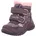Glacier Lila 20
