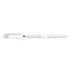 PILOT PEN Pilot FriXion Light Natural, 1 Stück(e), Grau, Grau, Kunststoff, Rund,