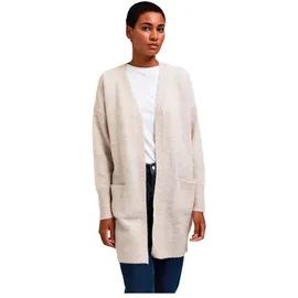 Selected Lulu Beige S