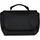 Rains Kulturbeutel Texel Wash Bag Black