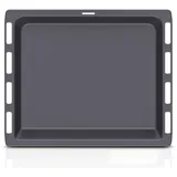 Bosch Backblech 46,5 x 37,5 x 3,9 cm