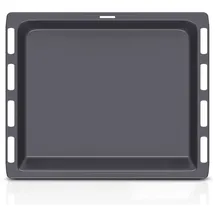 Bosch Backblech 46,5 x 37,5 x 3,9 cm