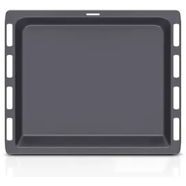 Bosch Backblech 46,5 x 37,5 x 3,9 cm