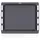 Bosch Backblech 46,5 x 37,5 x 3,9 cm