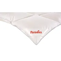 Paradies Galia 90 155x220cm