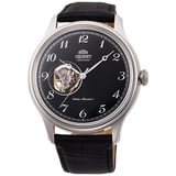 Orient Classic Mechanical RA-AG0016B10B Herren Automatikuhr