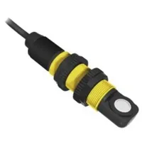 Turck Ultraschallsensor S18UIARQ