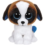 Ty Beanie Boos Hund Duke 37012