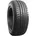 K3000 225/55R18 102W