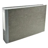 Exacompta 53810E