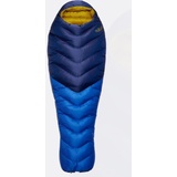 Rab Woman's Neutrino 400 - Daunenschlafsack