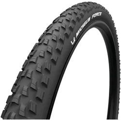 Michelin Reifen Force Access Line 27.5x2.60