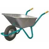 Mefro Schubkarre Bau 90 l
