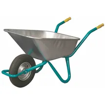 Mefro Schubkarre Bau 90 l