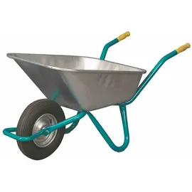 Mefro Schubkarre Bau 90 l
