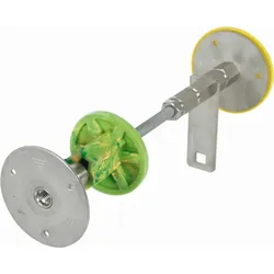 DEHN Wanddurchführung 478550