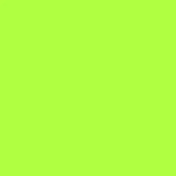 Airlaid Serviette Lime, 24x24cm, 100 Stück - Mank