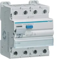 Hager CGA690D