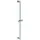 Ideal Standard Idealrain Brausestange B9422AA