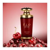 Lattafa Mayar Cherry Intense Eau de Parfum 100 ml