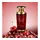 Lattafa Mayar Cherry Intense Eau de Parfum 100 ml